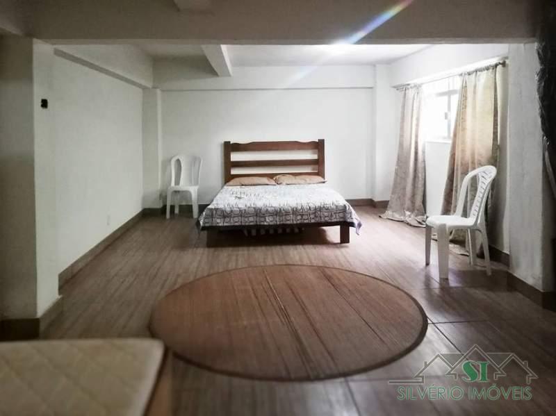 Sítio à venda e aluguel com 12 quartos, 1000m² - Foto 9
