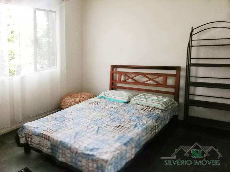 Sítio à venda e aluguel com 12 quartos, 1000m² - Foto 11