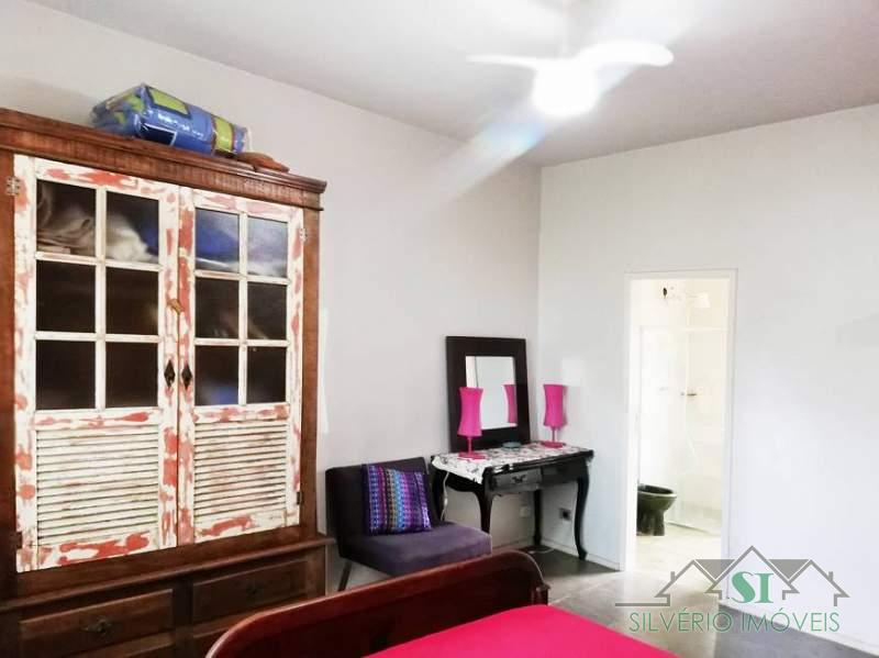 Sítio à venda e aluguel com 12 quartos, 1000m² - Foto 12