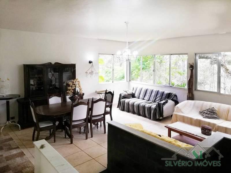Sítio à venda e aluguel com 12 quartos, 1000m² - Foto 13