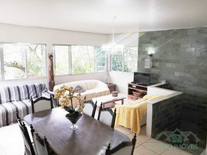 Sítio à venda e aluguel com 12 quartos, 1000m² - Foto 17