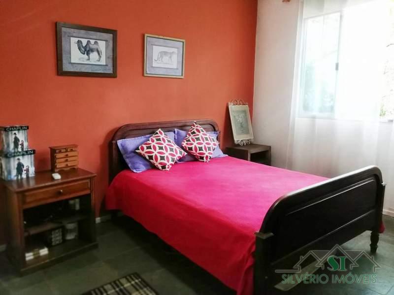 Sítio à venda e aluguel com 12 quartos, 1000m² - Foto 21