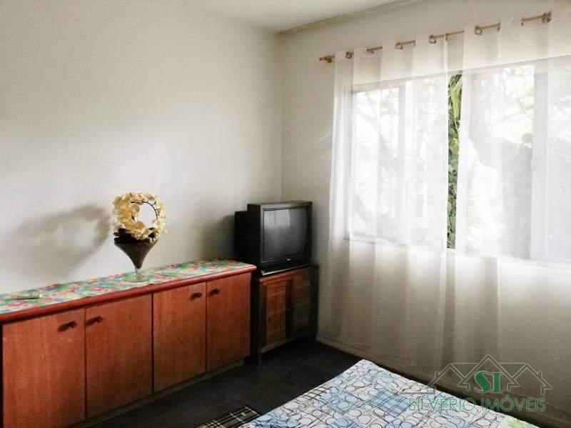 Sítio à venda e aluguel com 12 quartos, 1000m² - Foto 26