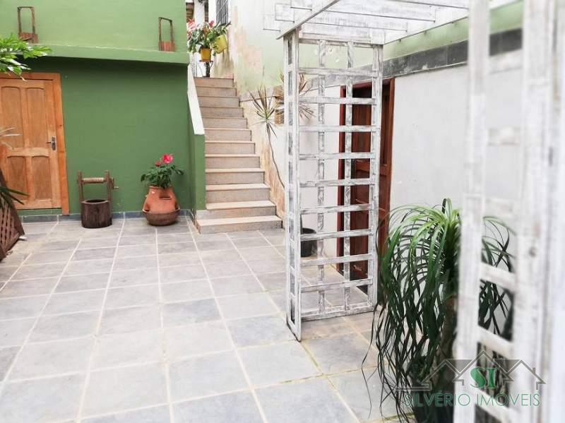 Sítio à venda e aluguel com 12 quartos, 1000m² - Foto 29