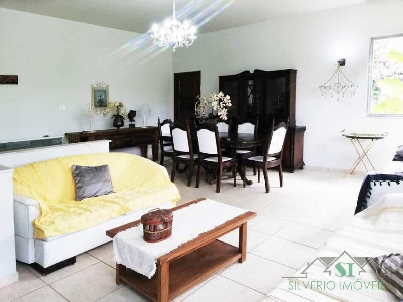 Sítio à venda e aluguel com 12 quartos, 1000m² - Foto 33