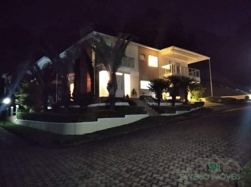 Casa à venda em Varzea-Teresópolis, Teresópolis - RJ - Foto 3