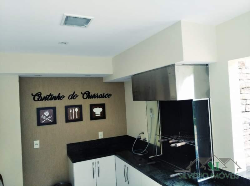 Casa à venda em Varzea-Teresópolis, Teresópolis - RJ - Foto 21