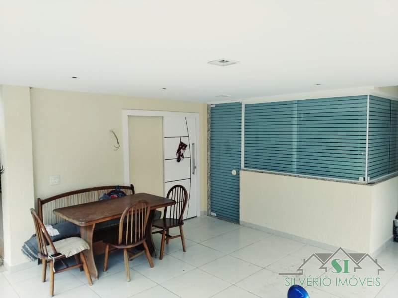 Casa à venda em Varzea-Teresópolis, Teresópolis - RJ - Foto 20