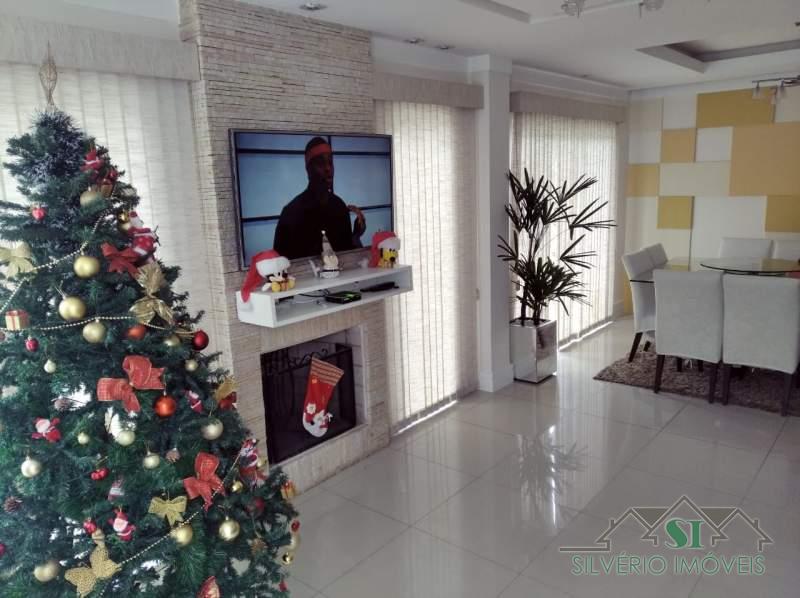 Casa à venda em Varzea-Teresópolis, Teresópolis - RJ - Foto 19