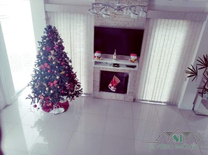 Casa à venda em Varzea-Teresópolis, Teresópolis - RJ - Foto 18