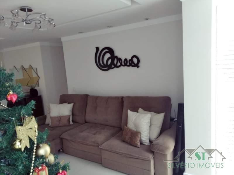 Casa à venda em Varzea-Teresópolis, Teresópolis - RJ - Foto 17