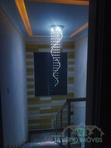 Casa à venda em Varzea-Teresópolis, Teresópolis - RJ - Foto 2