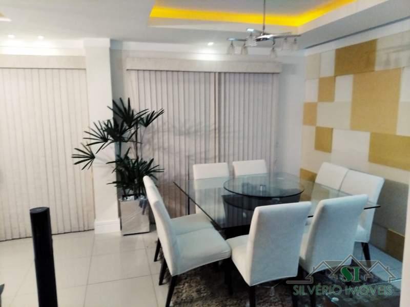 Casa à venda em Varzea-Teresópolis, Teresópolis - RJ - Foto 15