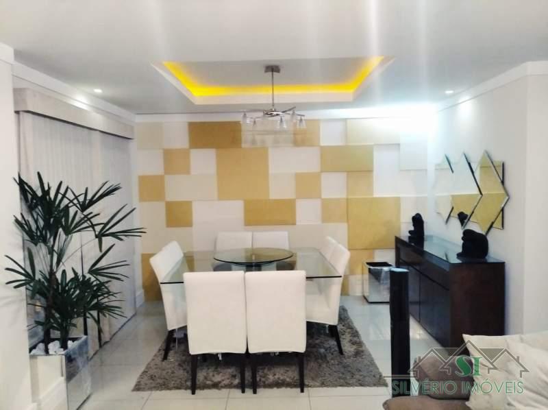 Casa à venda em Varzea-Teresópolis, Teresópolis - RJ - Foto 14