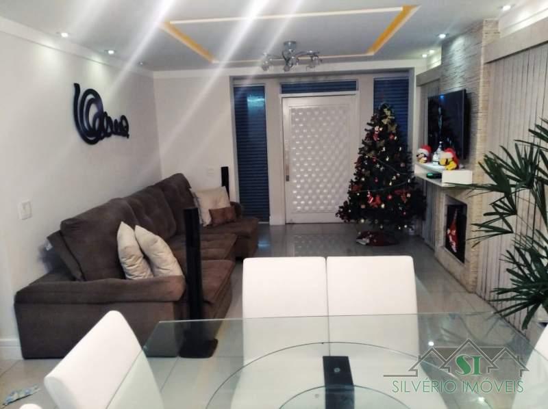 Casa à venda em Varzea-Teresópolis, Teresópolis - RJ - Foto 13