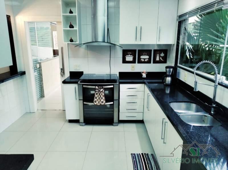 Casa à venda em Varzea-Teresópolis, Teresópolis - RJ - Foto 12