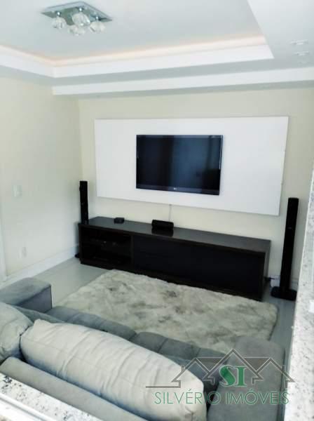 Casa à venda em Varzea-Teresópolis, Teresópolis - RJ - Foto 9