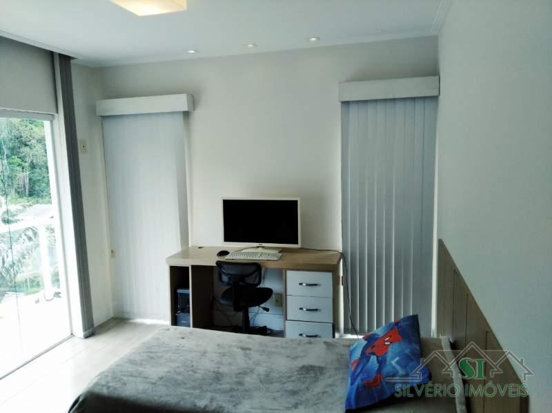 Casa à venda em Varzea-Teresópolis, Teresópolis - RJ - Foto 7