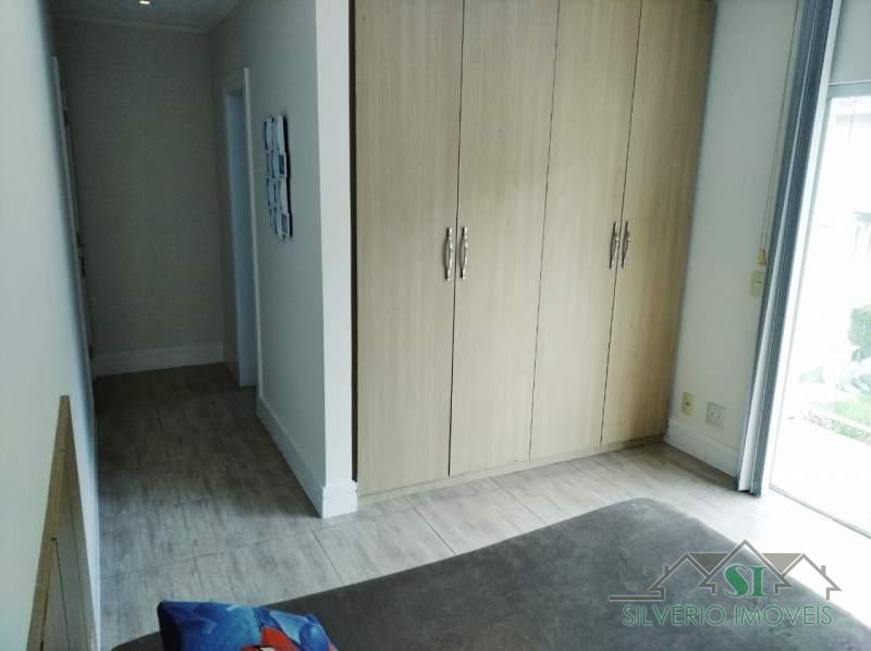 Casa à venda em Varzea-Teresópolis, Teresópolis - RJ - Foto 6