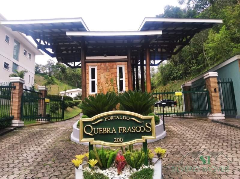 Casa à venda em Varzea-Teresópolis, Teresópolis - RJ - Foto 5