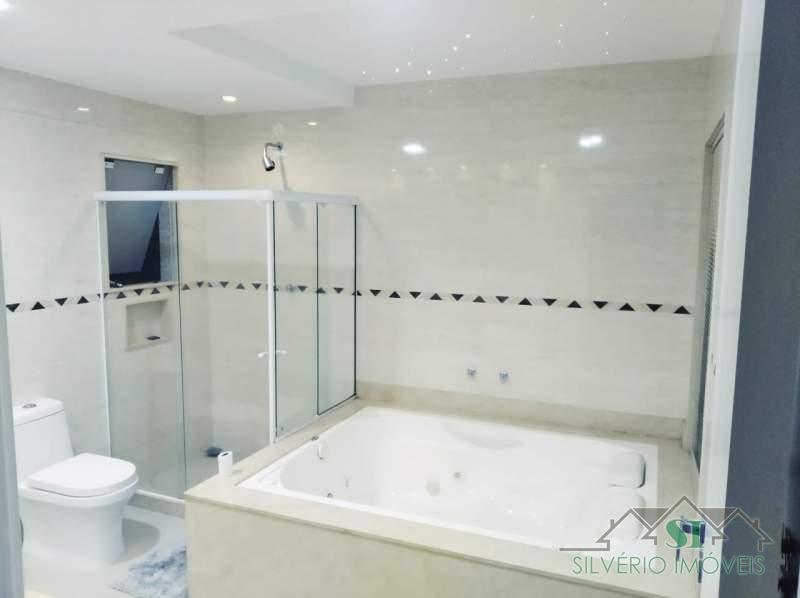 Casa à venda em Varzea-Teresópolis, Teresópolis - RJ - Foto 4