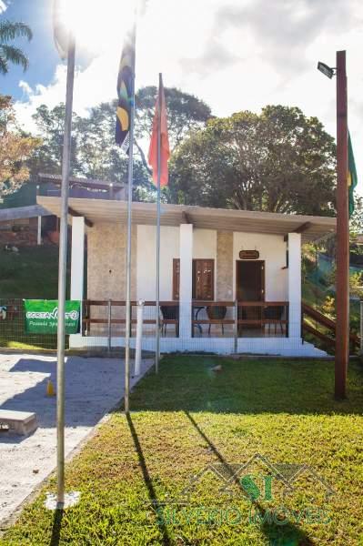 Sítio à venda com 19 quartos, 1000m² - Foto 5