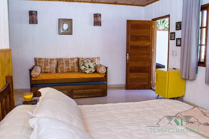 Sítio à venda com 19 quartos, 1000m² - Foto 6