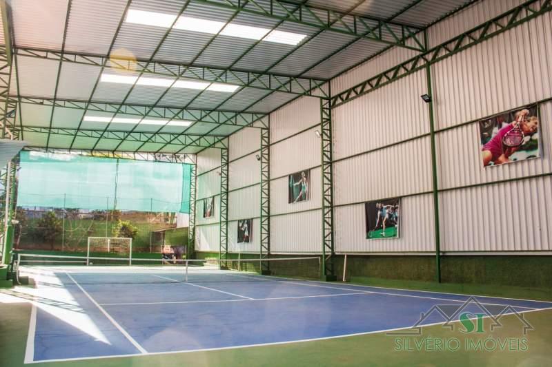 Sítio à venda com 19 quartos, 1000m² - Foto 8