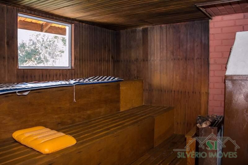 Sítio à venda com 19 quartos, 1000m² - Foto 9