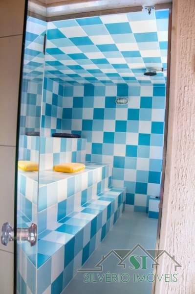 Sítio à venda com 19 quartos, 1000m² - Foto 15