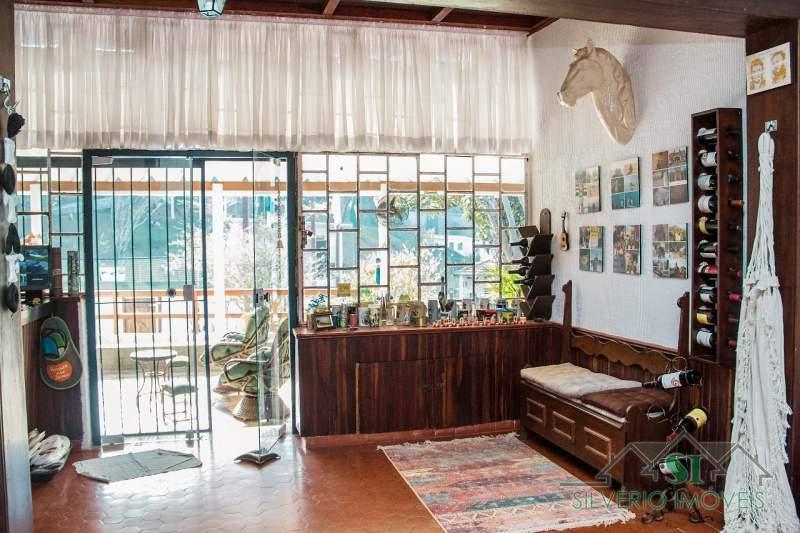 Sítio à venda com 19 quartos, 1000m² - Foto 17