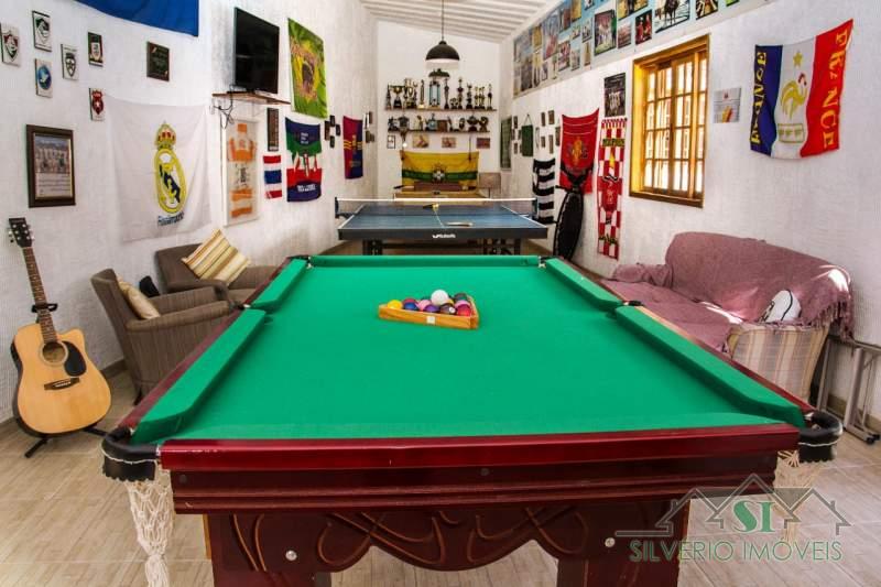 Sítio à venda com 19 quartos, 1000m² - Foto 18