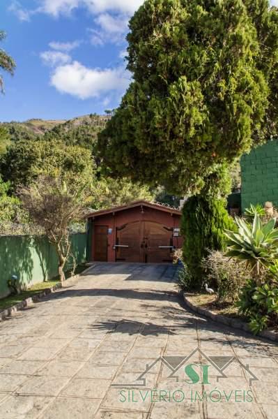 Sítio à venda com 19 quartos, 1000m² - Foto 21