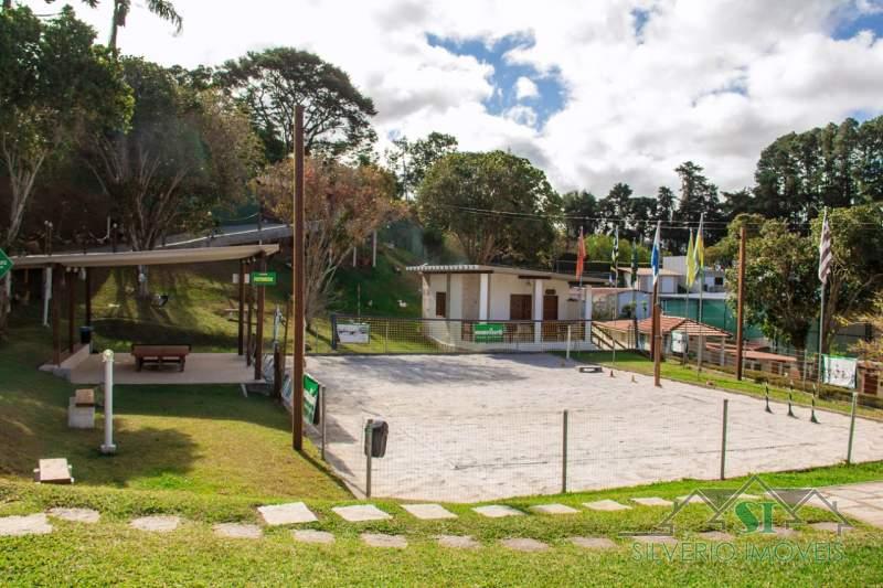 Sítio à venda com 19 quartos, 1000m² - Foto 22