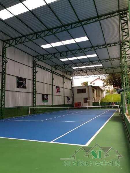 Sítio à venda com 19 quartos, 1000m² - Foto 23