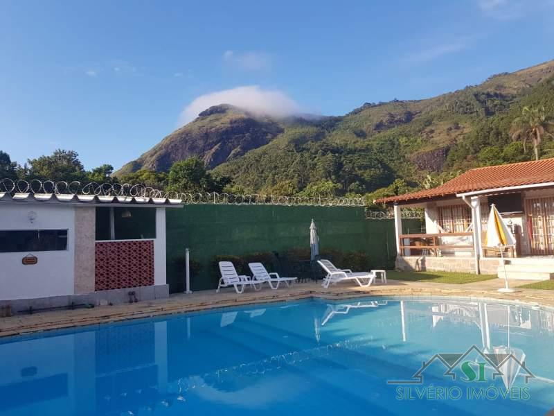 Sítio à venda com 19 quartos, 1000m² - Foto 24