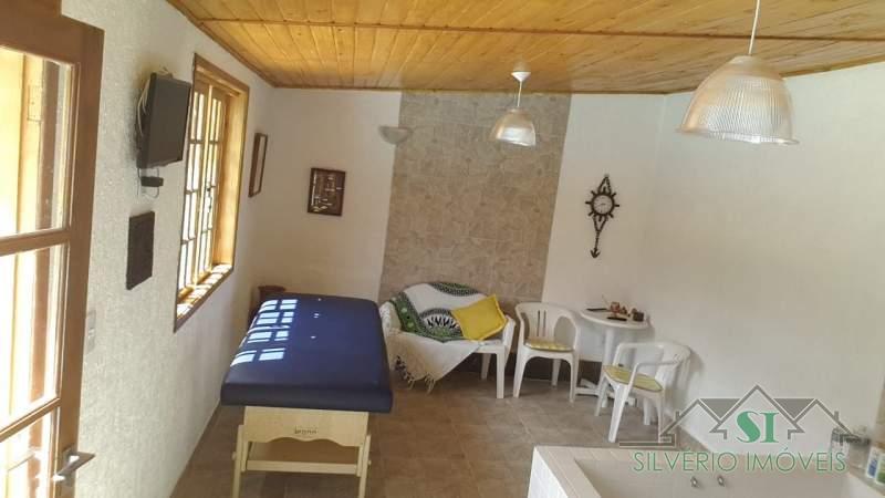 Sítio à venda com 19 quartos, 1000m² - Foto 25