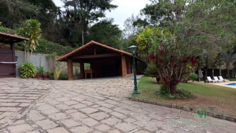 Casa à venda em Itaipava, Petrópolis - RJ - Foto 14