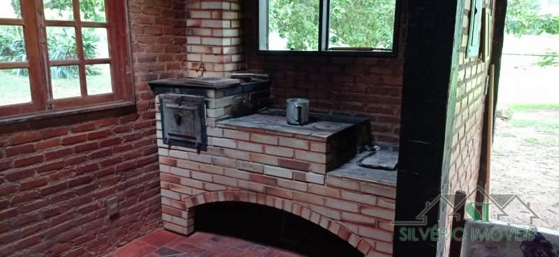Fazenda à venda com 5 quartos, 1000m² - Foto 10