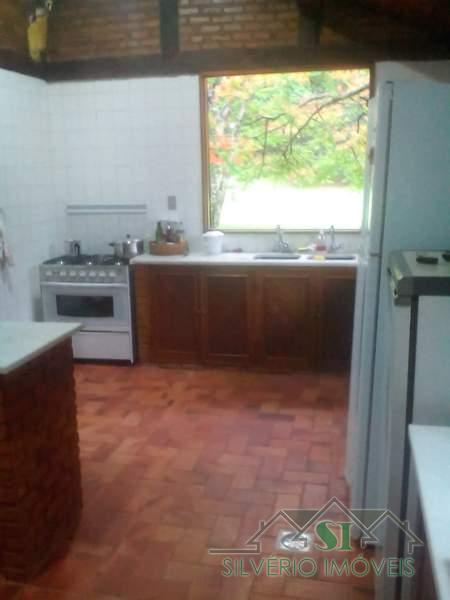 Fazenda à venda com 5 quartos, 1000m² - Foto 17