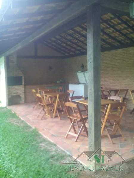 Fazenda à venda com 5 quartos, 1000m² - Foto 32