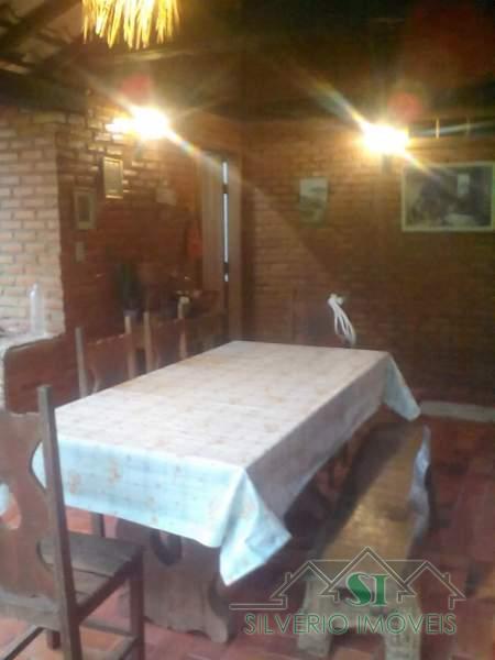 Fazenda à venda com 5 quartos, 1000m² - Foto 34
