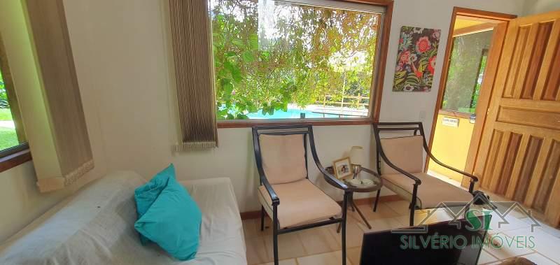 Casa à venda com 3 quartos, 700m² - Foto 6