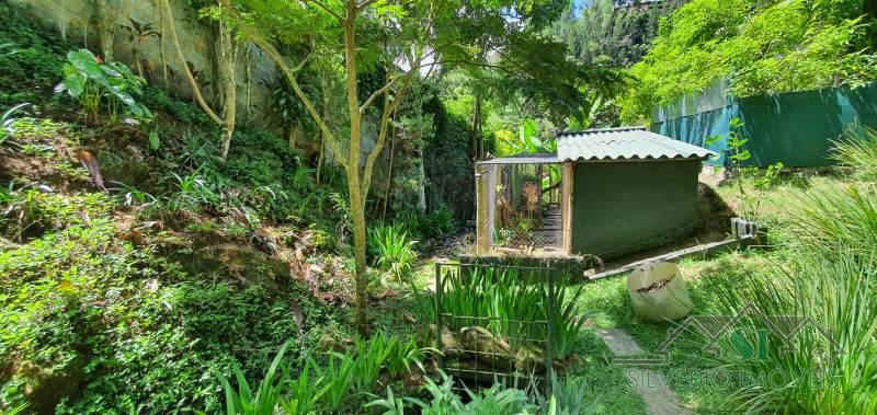 Casa à venda com 3 quartos, 700m² - Foto 43