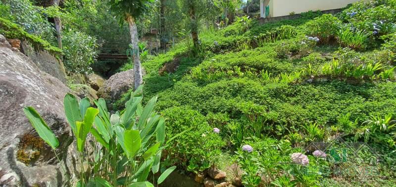 Casa à venda com 3 quartos, 700m² - Foto 44