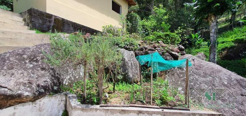Casa à venda com 3 quartos, 700m² - Foto 45