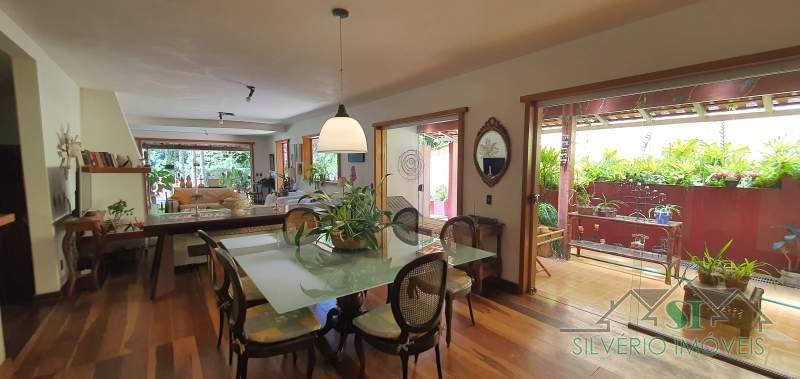 Casa à venda com 3 quartos, 700m² - Foto 19