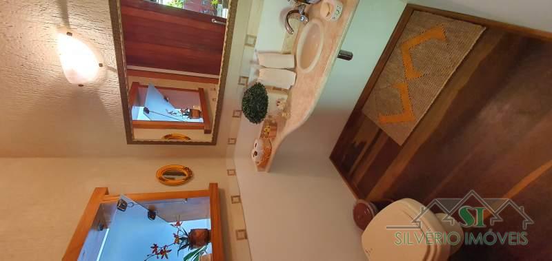 Casa à venda com 3 quartos, 700m² - Foto 22