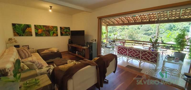 Casa à venda com 3 quartos, 700m² - Foto 26