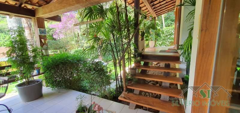 Casa à venda com 3 quartos, 700m² - Foto 14